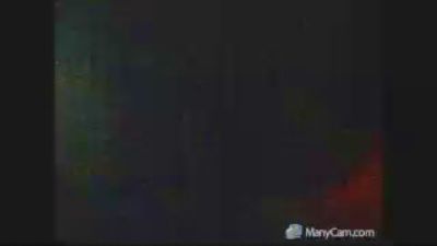 loquitabel's Profile