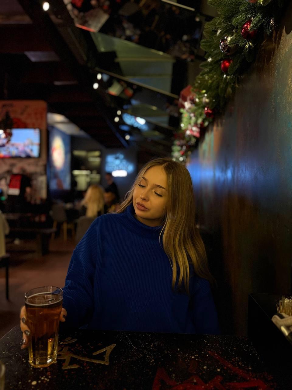 lovely___eva's Profile