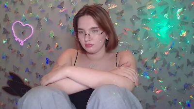 lovely_big_tits's Profile