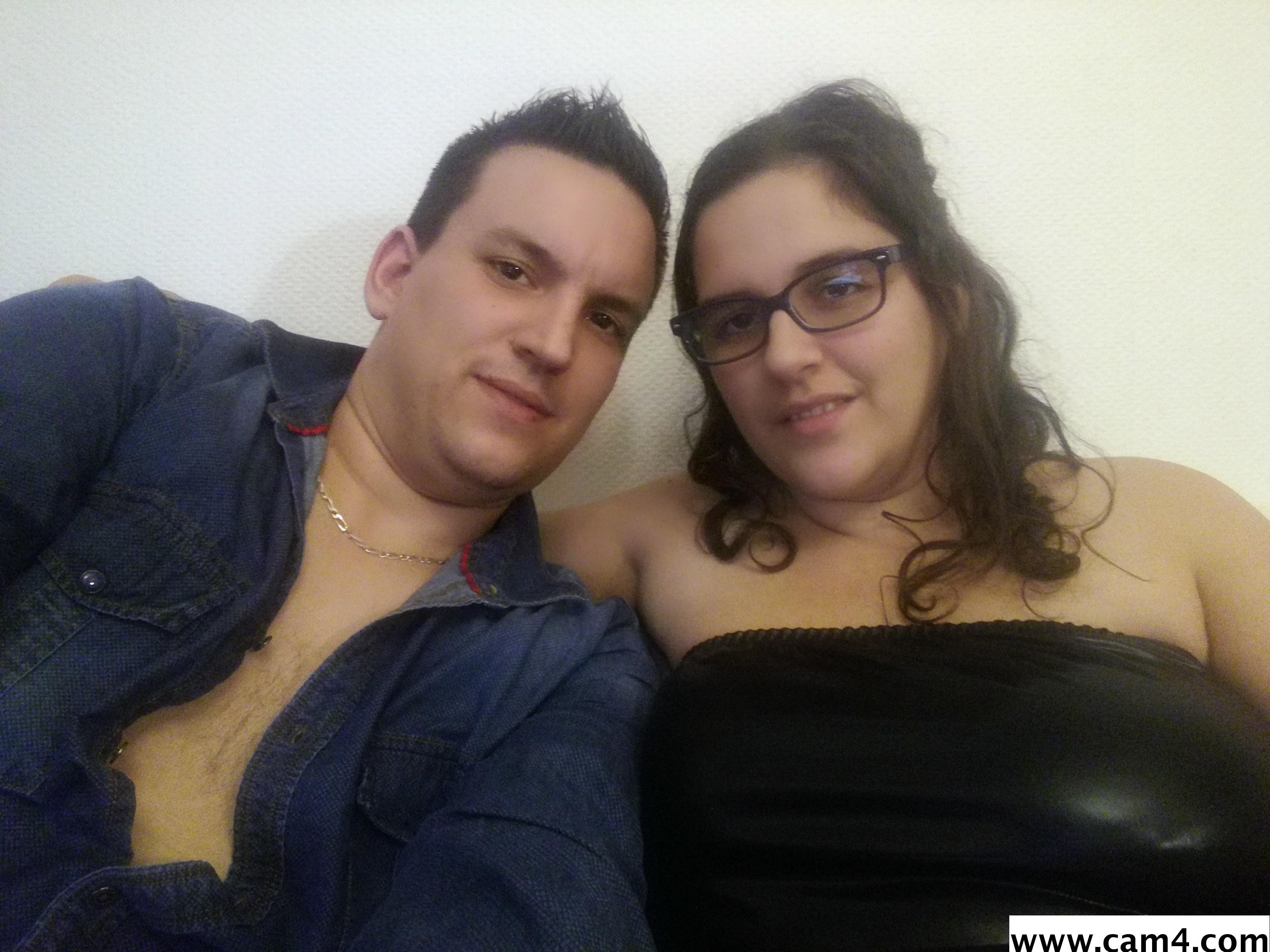 loverilx's Profile