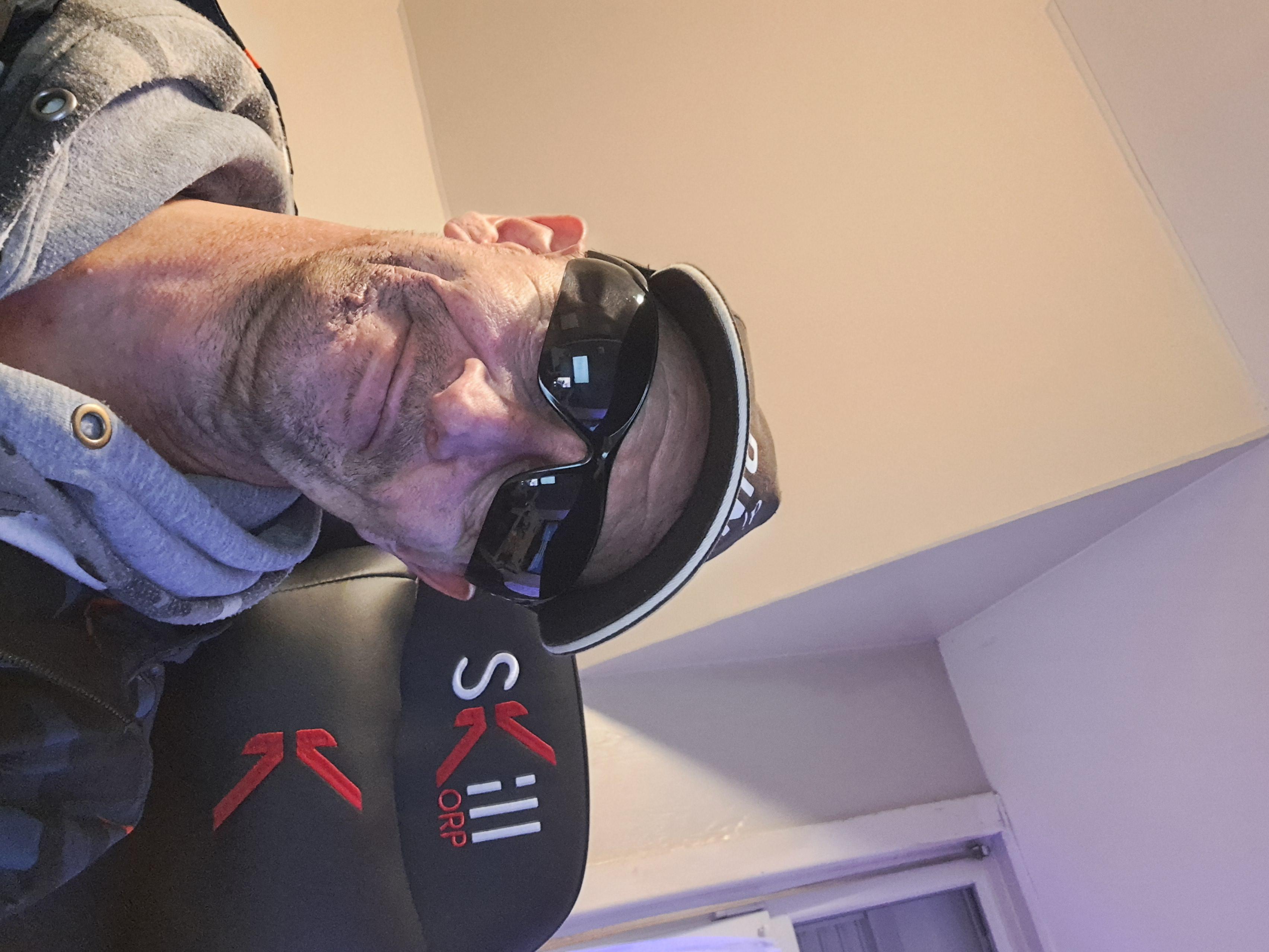 lovesex32x's Profile