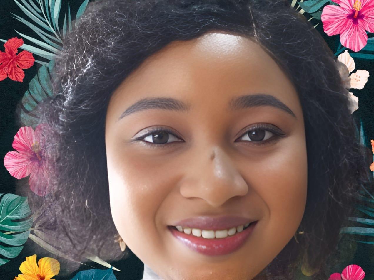 lovethyasa's Profile