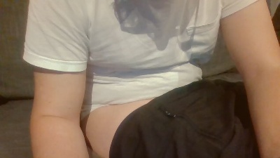 lucarrth's Profile