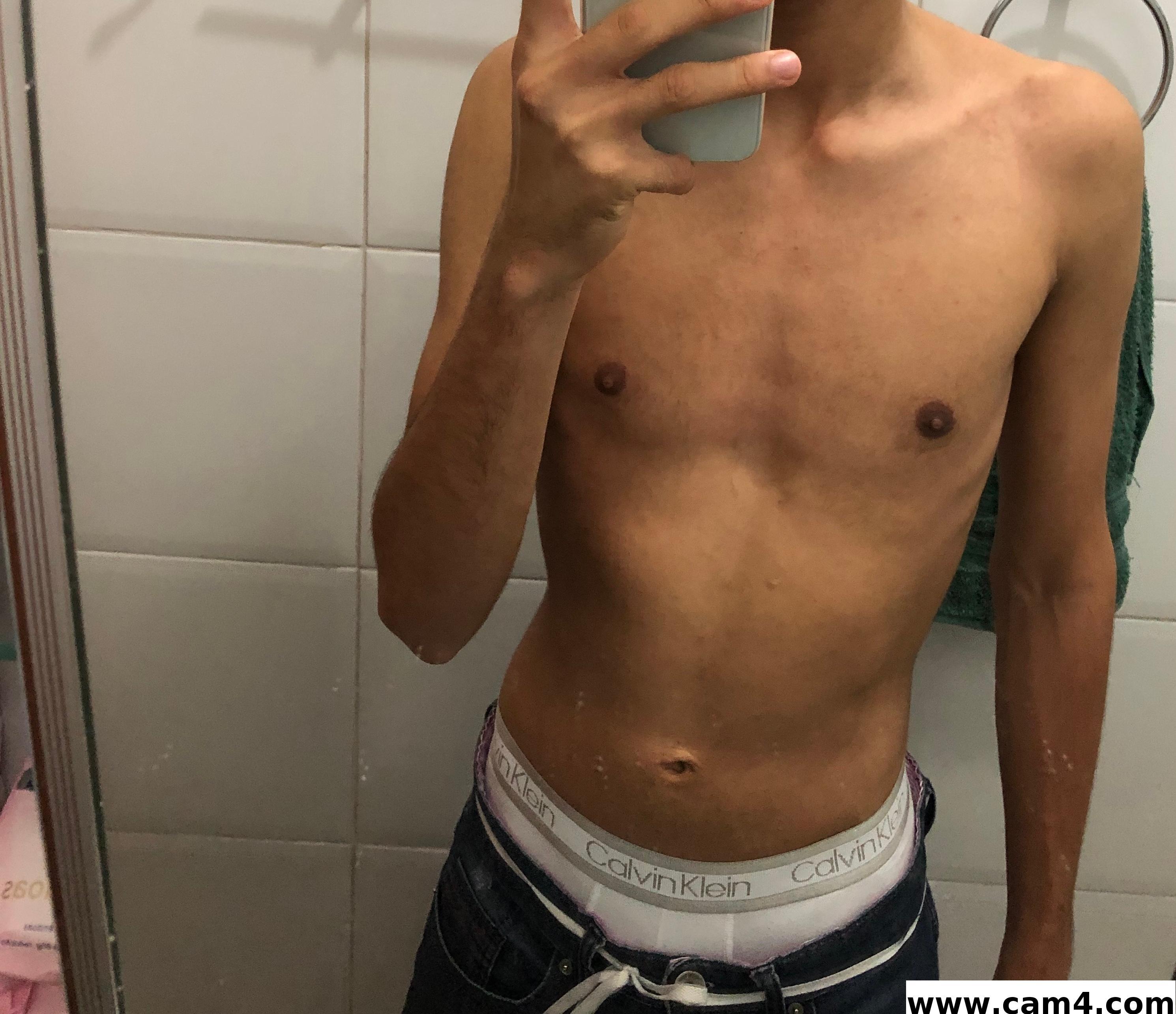 lucas5183's Profile