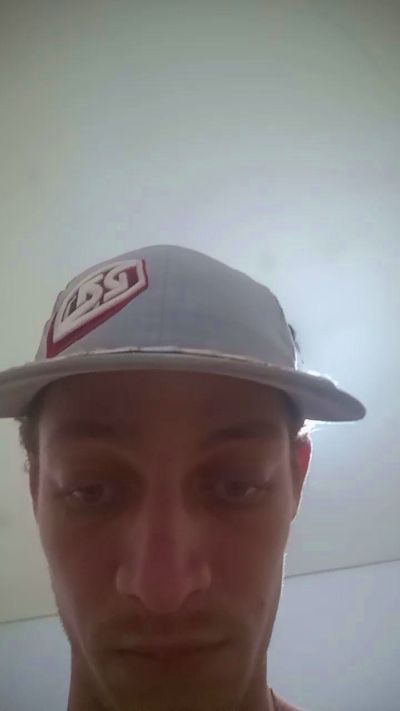 lucas7484 snapshot