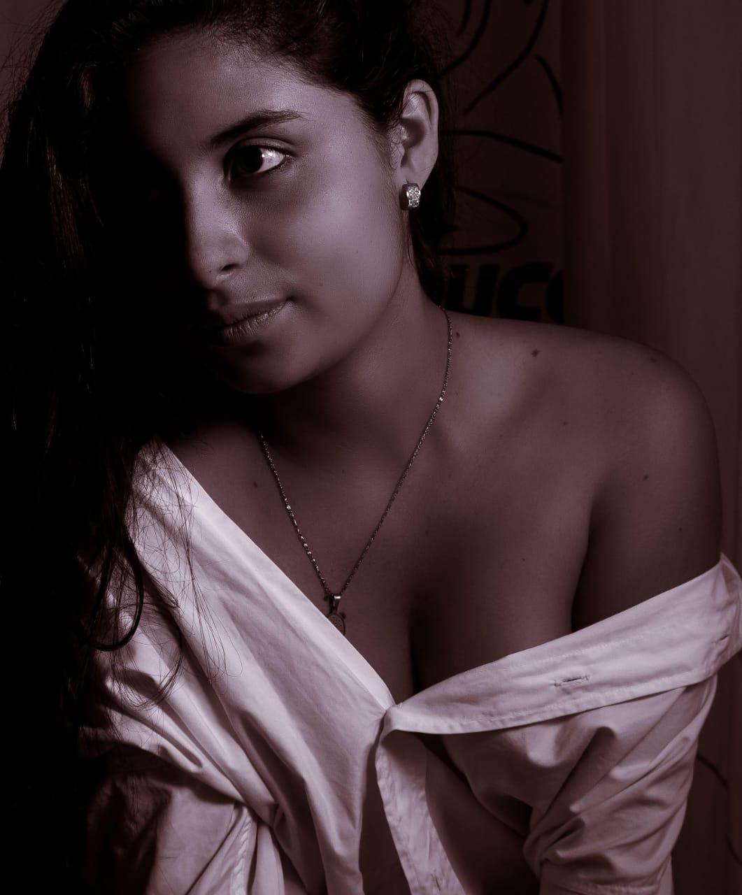 luciadanger's Profile