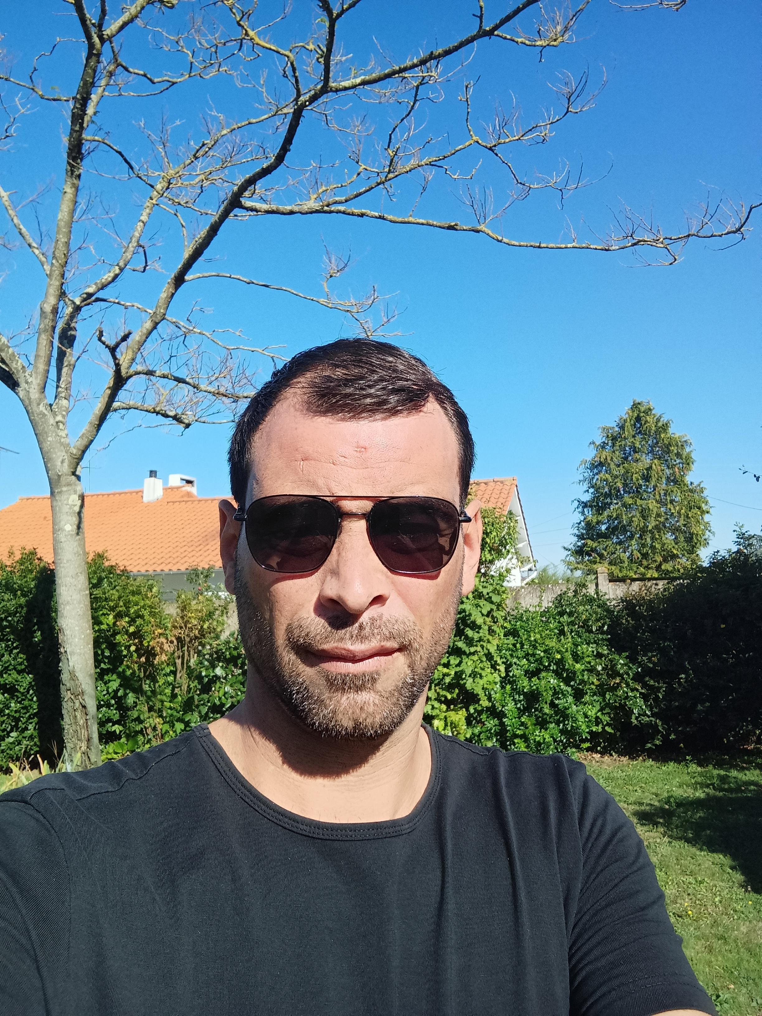 ludik_xxx's Profile