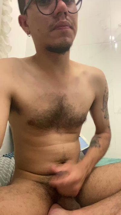 luizinho224hot snapshot