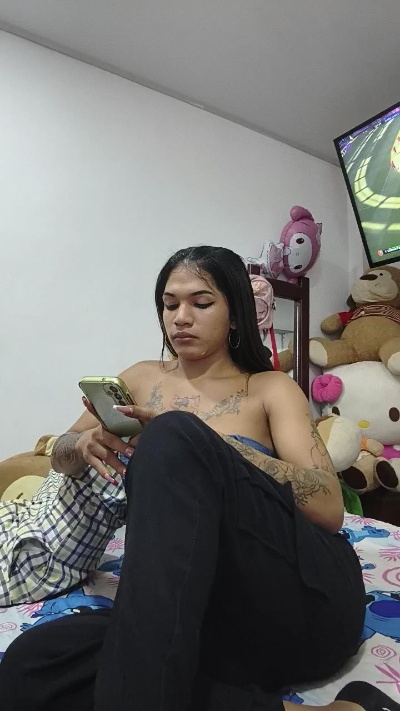 lukyanova_gabr5 snapshot