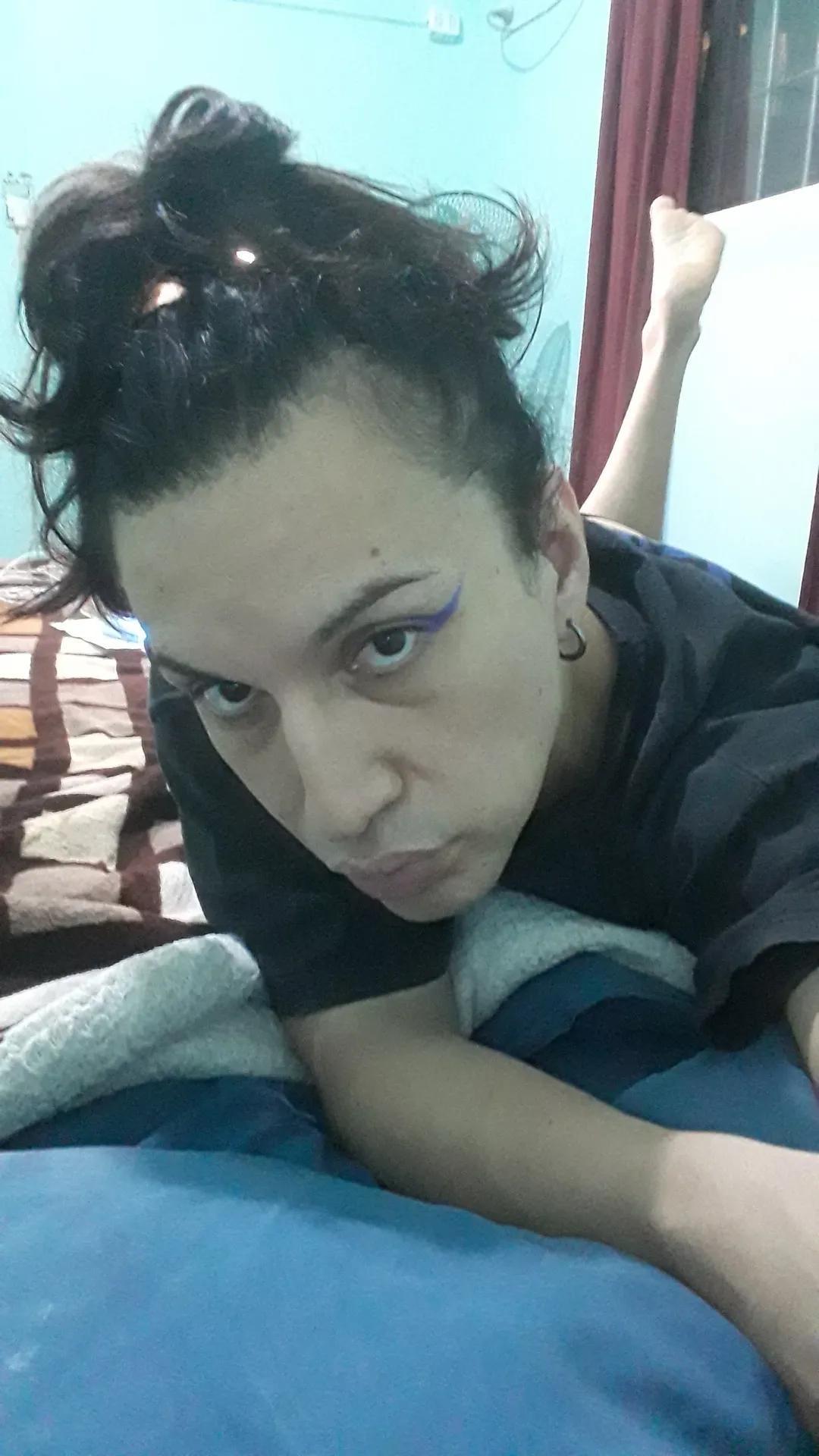 lulubela_amor's Profile