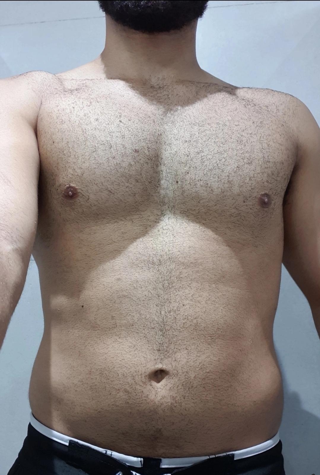 machorecpe's Profile