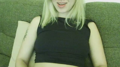 madu51's Profile