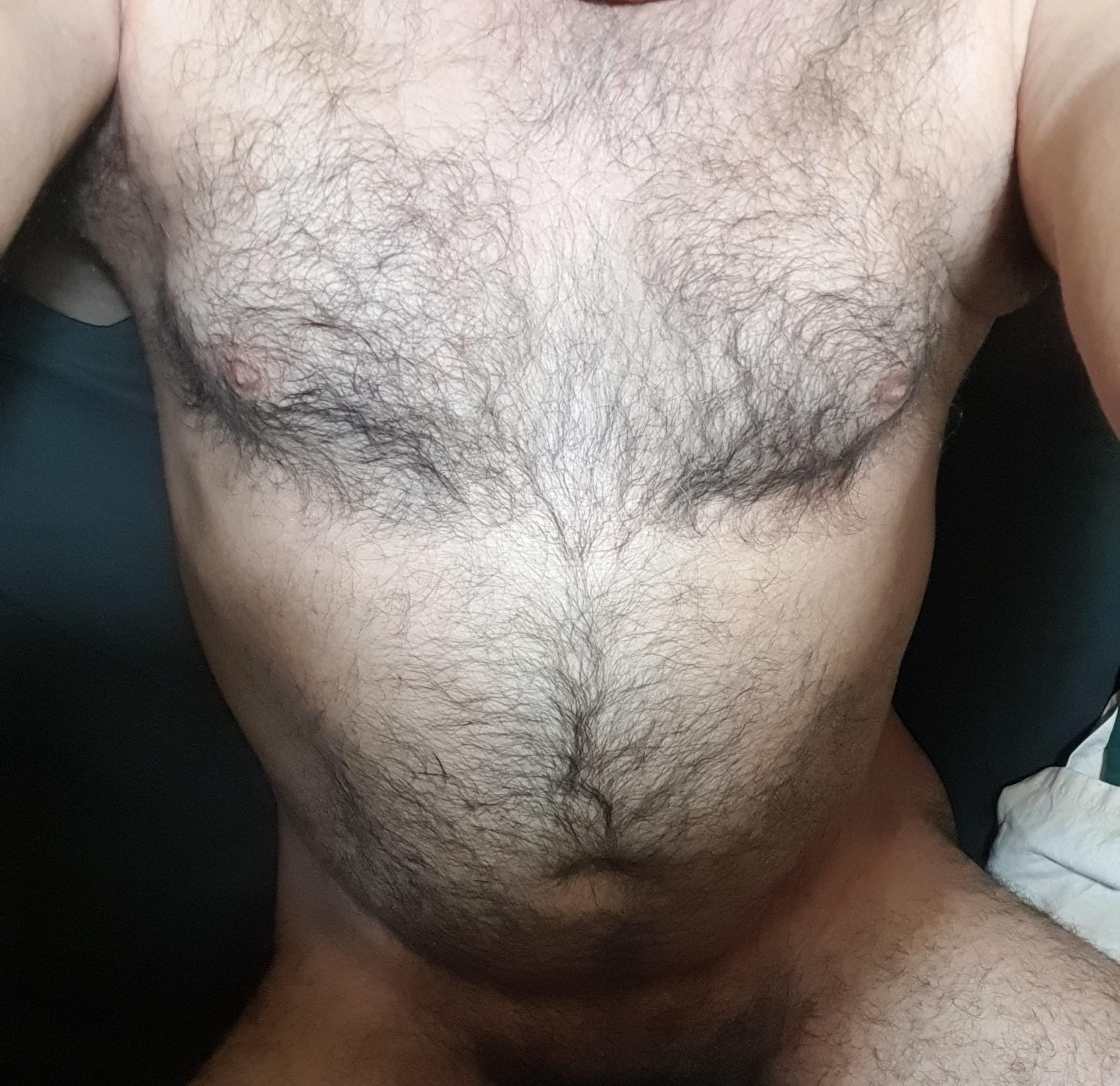 madurochileno's Profile