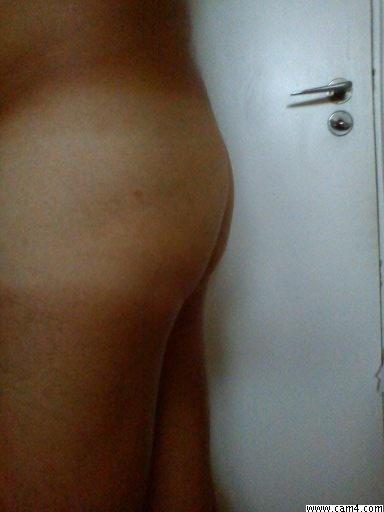 maduroedu's Profile