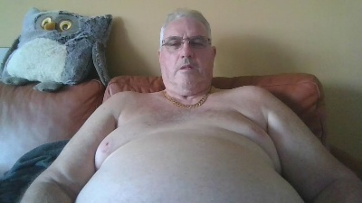 maetcom62's Profile