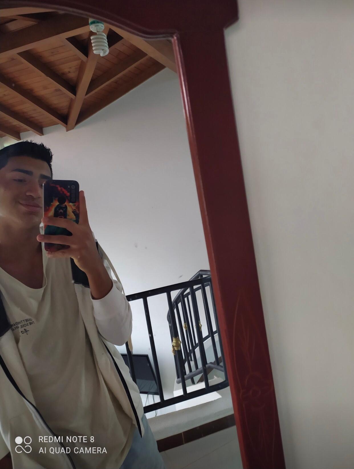 maikol151's Profile