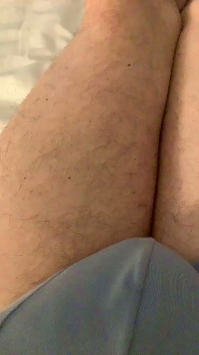 malc_malcolm's Profile