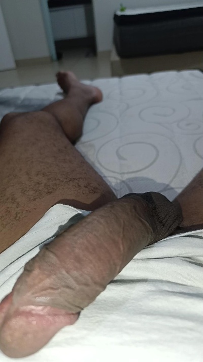 malvado46's Profile