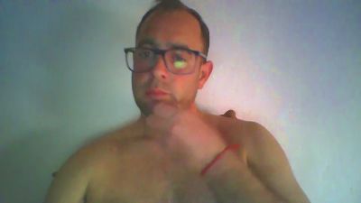 man6919's Profile