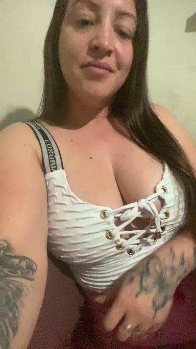 manu2385 snapshot