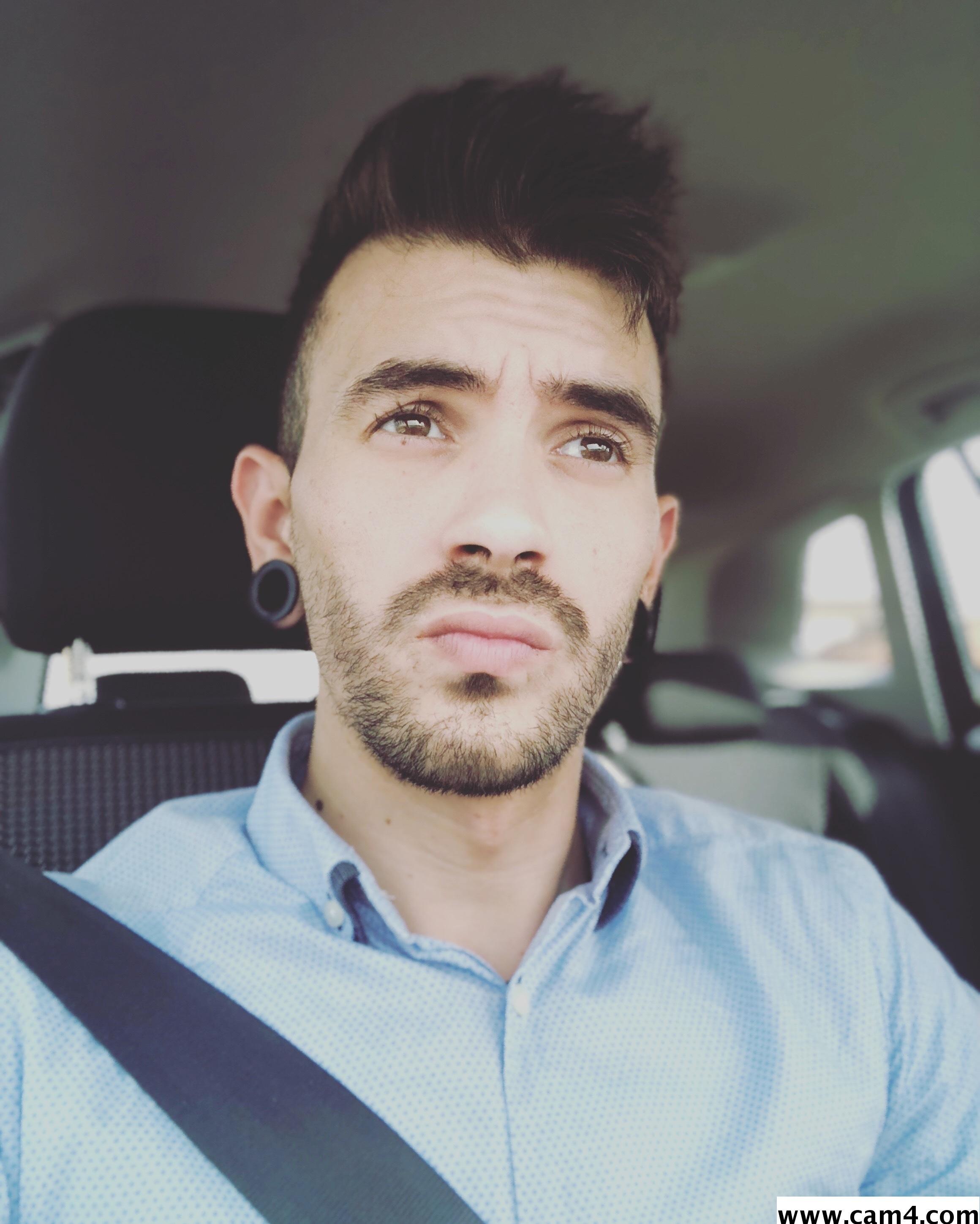 manutattoo's Profile
