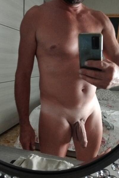 marconapoli73's Profile