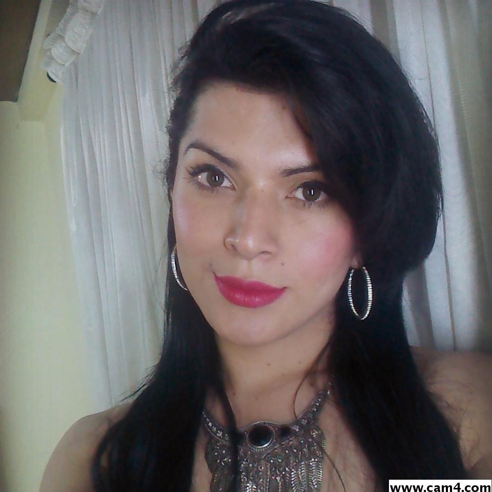 maria_helena's Profile