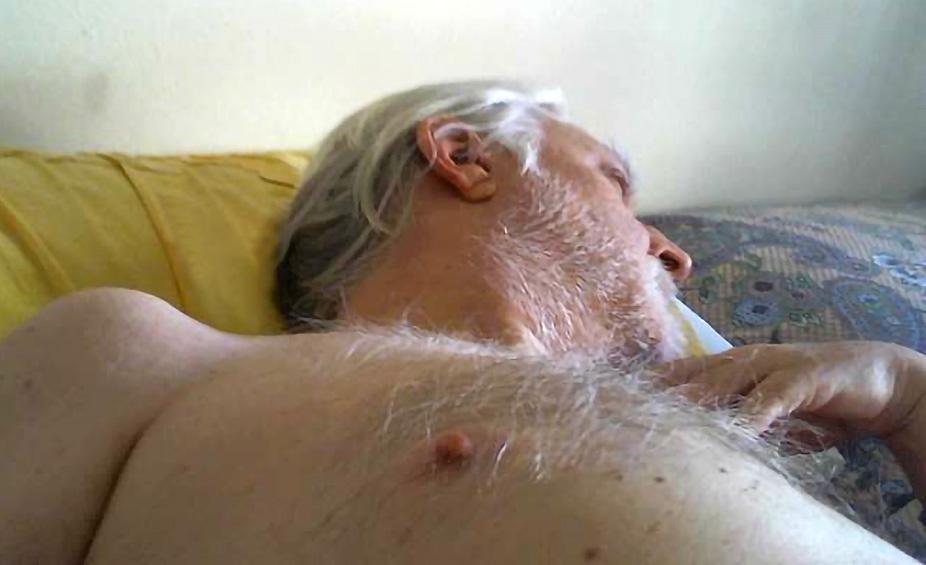 mark_o53's Profile
