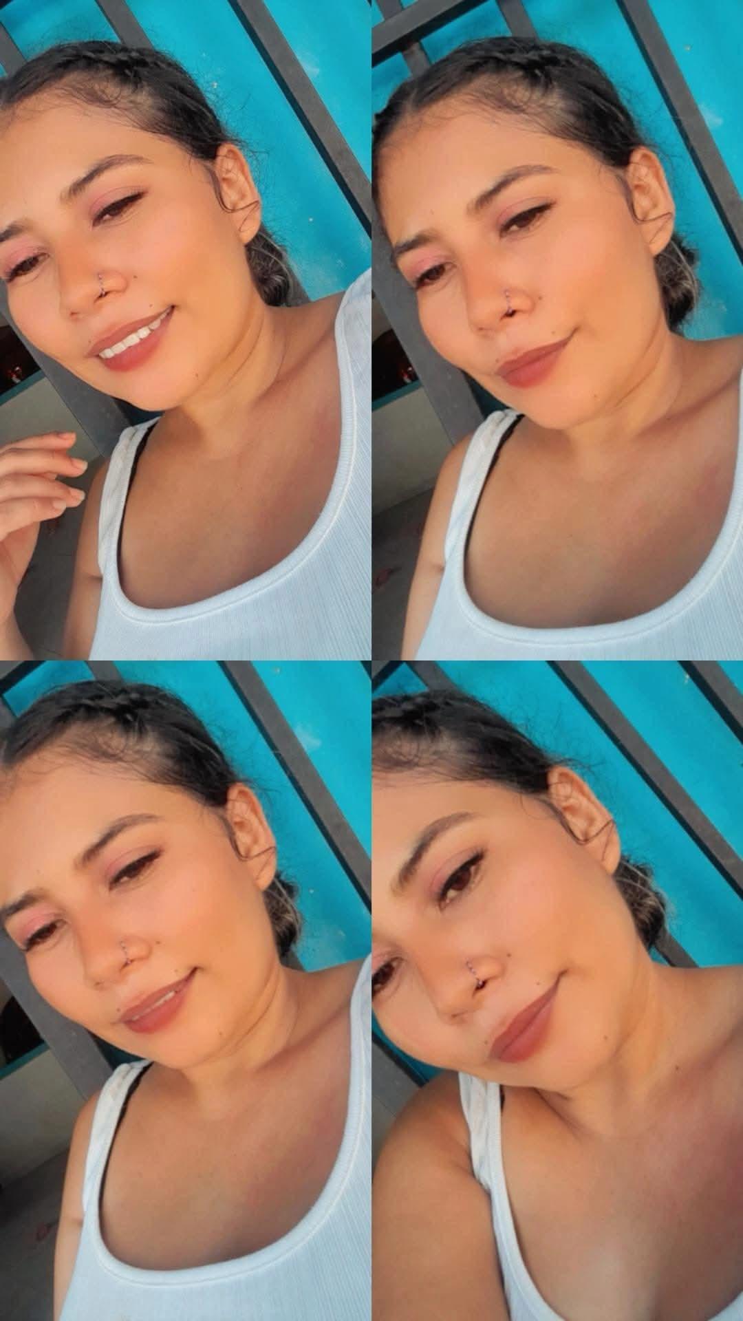 marlysexy56's Profile
