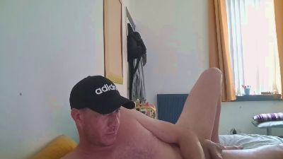marriedbi85's Profile