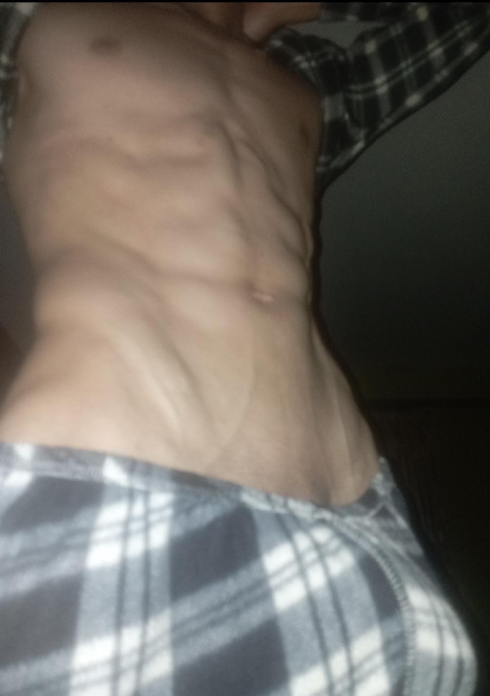 mart691x's Profile