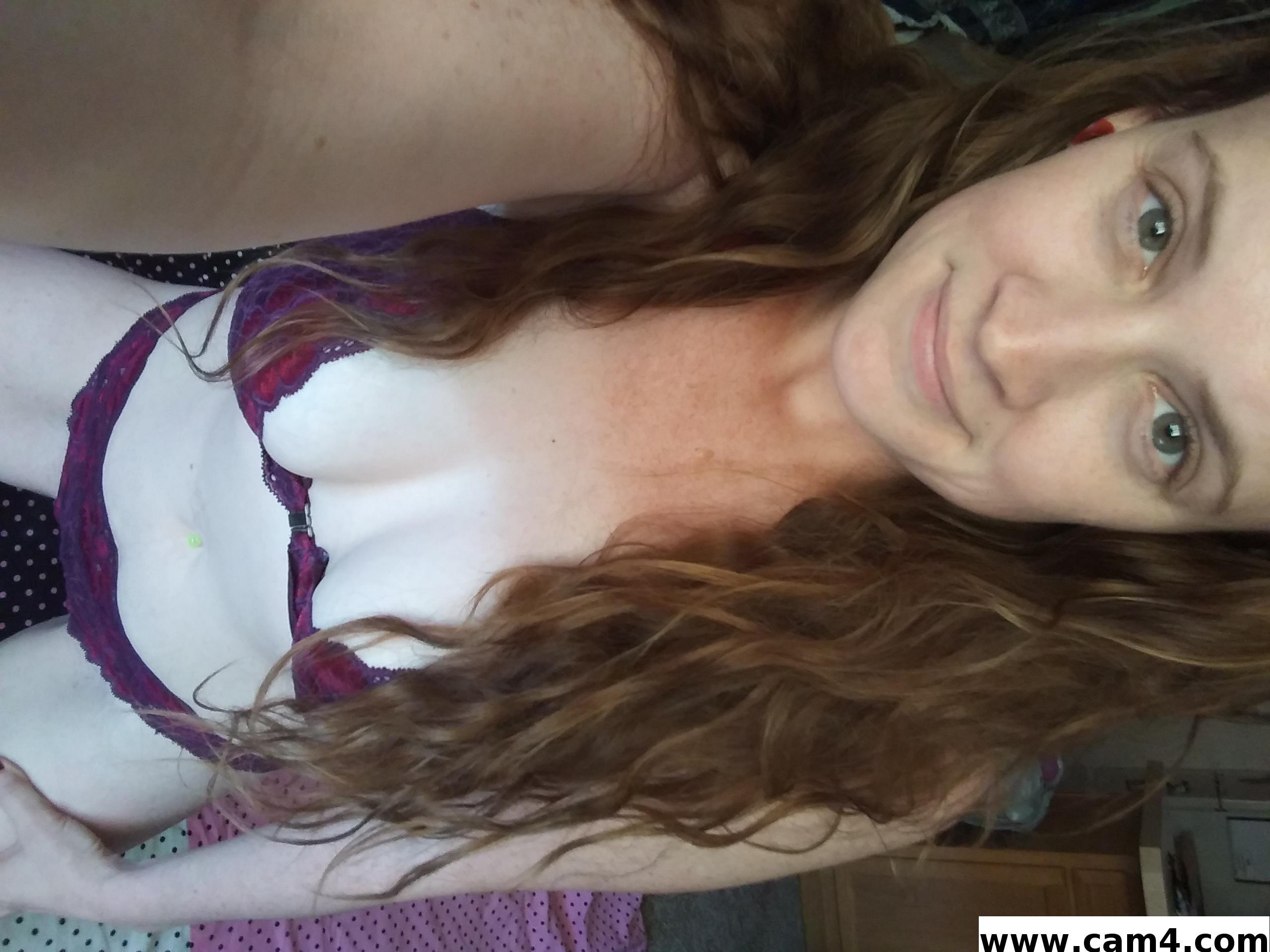 maryjanexxx_hot's Profile
