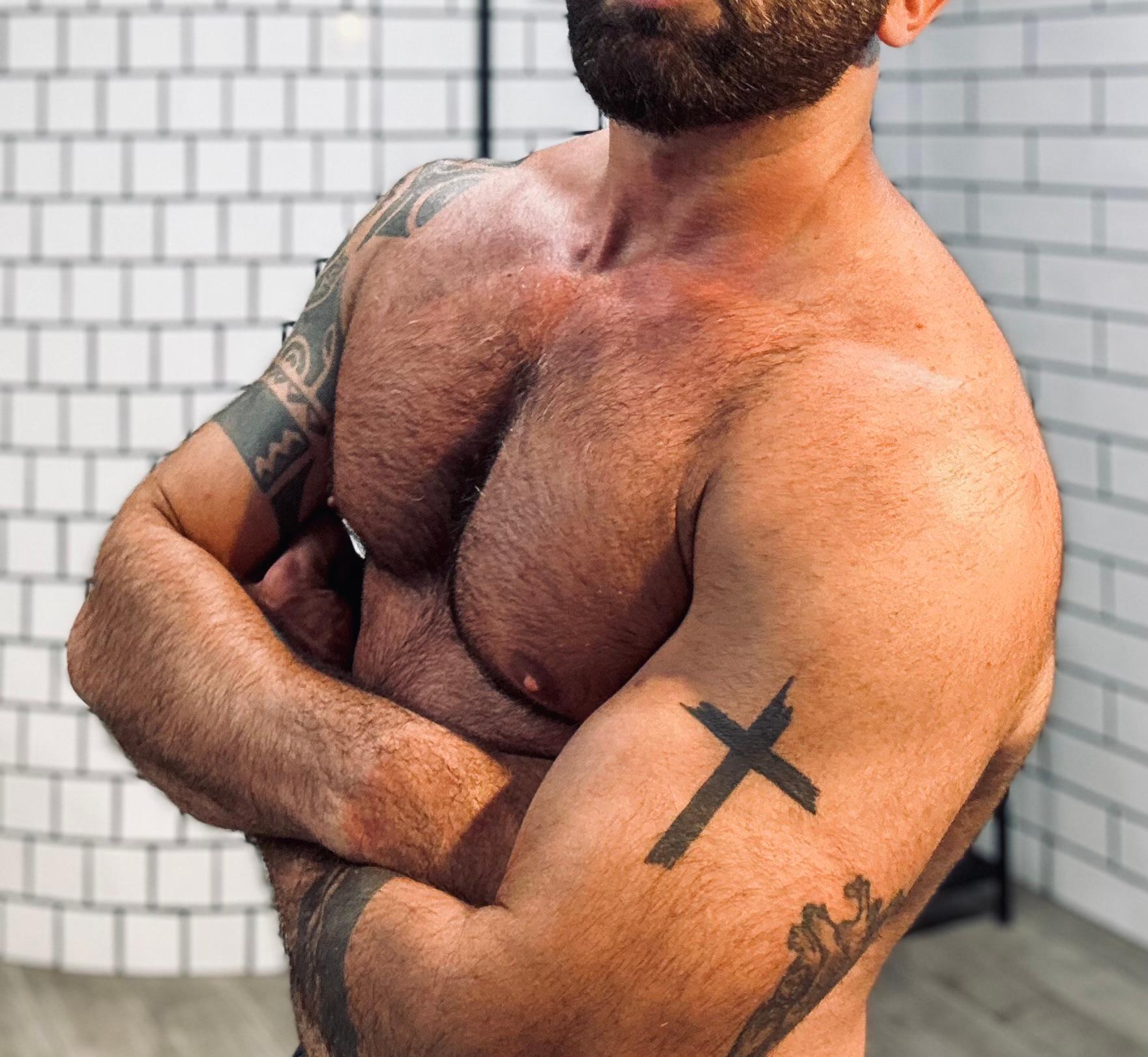 mascle76's Profile