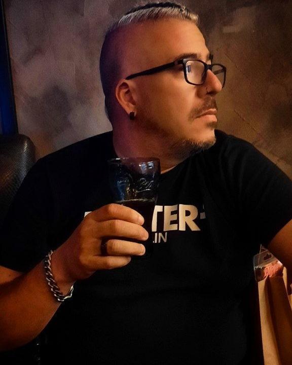 master_eagleman's Profile