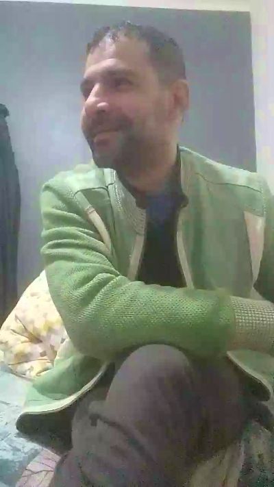 masterhight snapshot