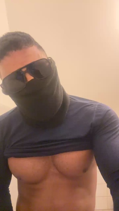 mastermuscles21 snapshot