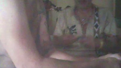 mateobigay's Profile