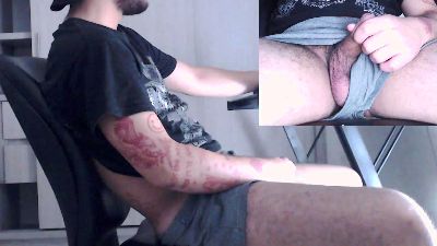 mateoconde00 snapshot