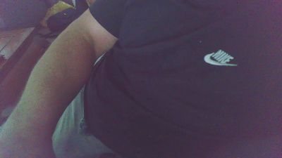 matius_fun's Profile