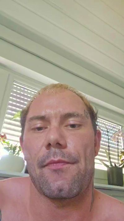 matt2180's Profile