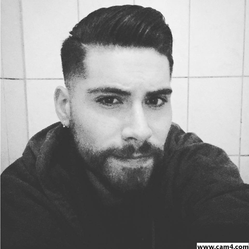 mauricionico's Profile