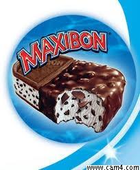 maxibon83's Profile