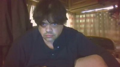 mayhealya420's Profile