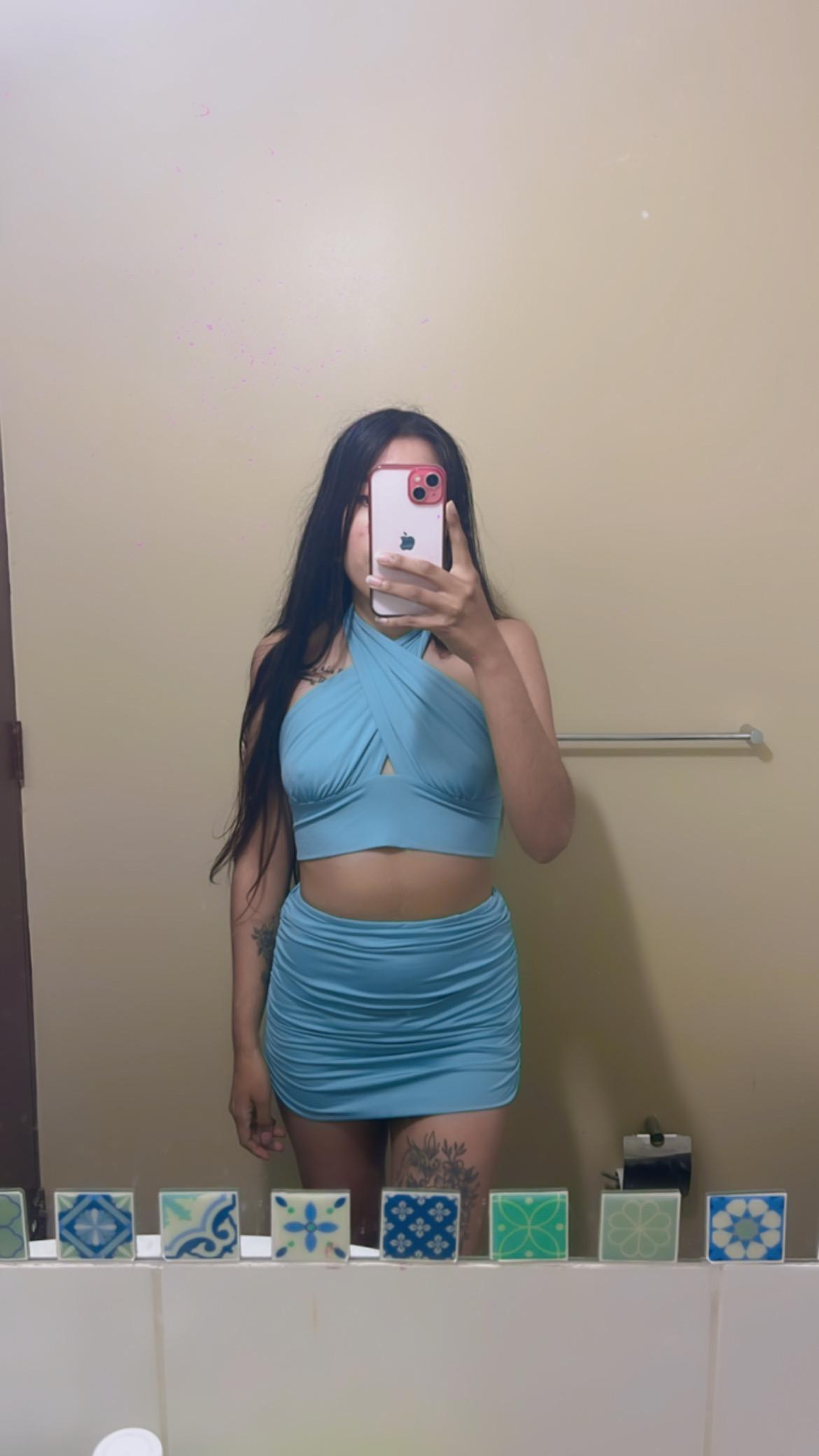 menorsitaxxx6's Profile