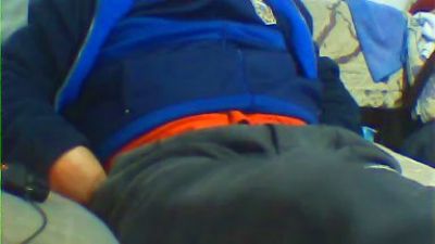 messi_syssy's Profile