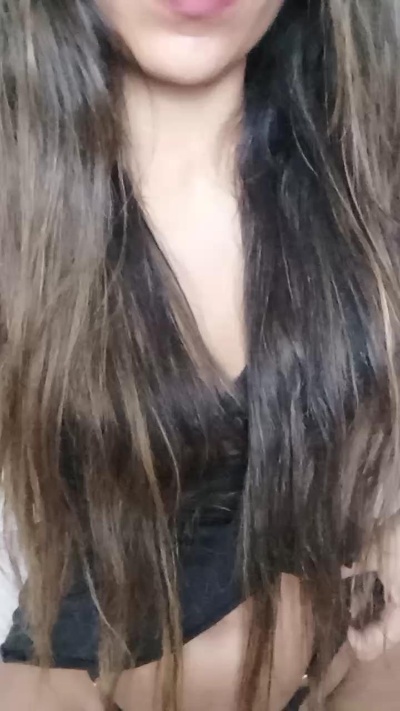 meuprivadotylla's Profile