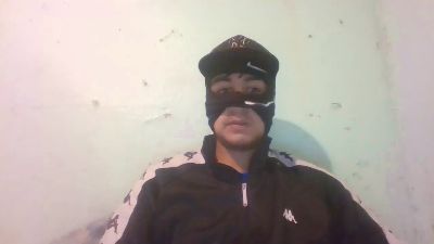 mfuentes23's Profile