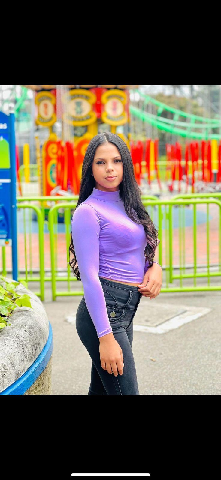 mia_jonnesss's Profile