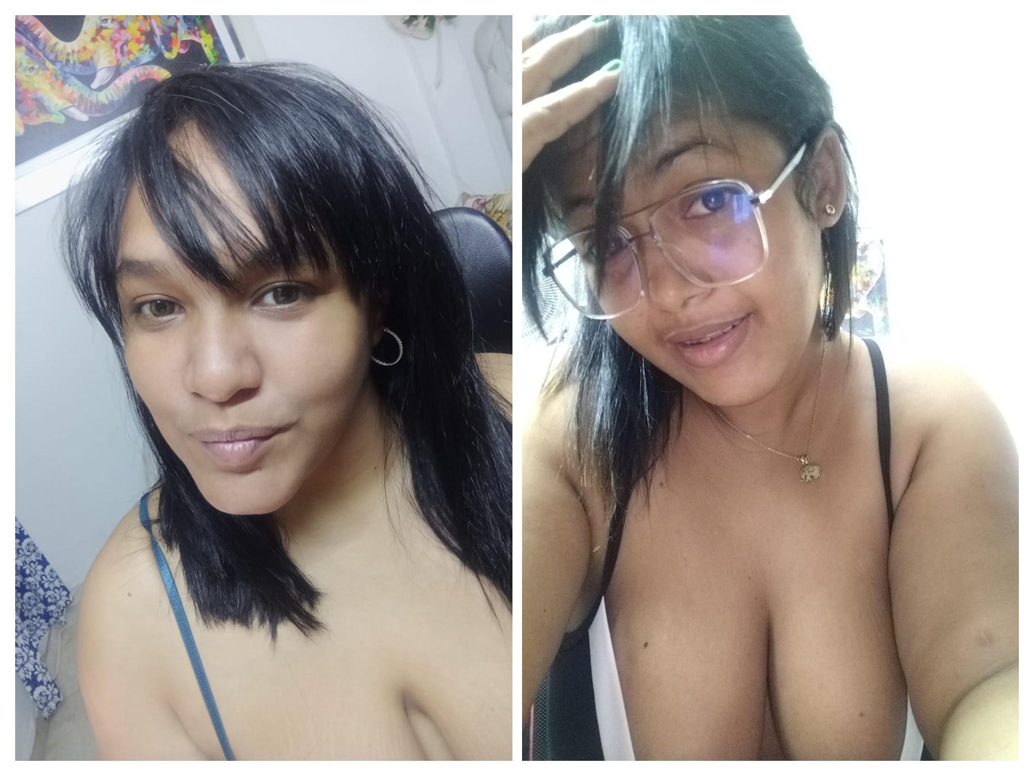miajoseph_'s Profile