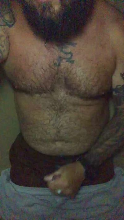 michael2394's Profile